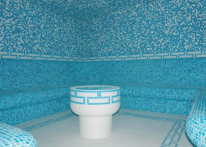 Gardenia פרימורסקו